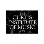Curtis Institute of Music thrives amid uncertainty