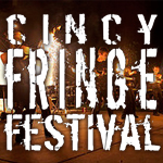 Cincinnati Fringe Festival