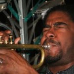 Chicago soaks in jazz this weekend