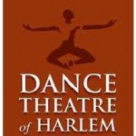 Be damned the recession: The Dance Theater of Harlem’s coming back