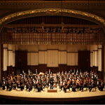 Despite Losses From Strike, Detroit Symphony Voices Optimism