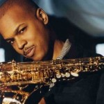 Greg Osby brings his quintet home to St. Louis