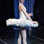Cincinnati Ballet’s new version of “The Nutcracker” has some architectural familiarity