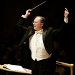 Mozart’s update of Handel’s “Messiah” at Carnegie Hall