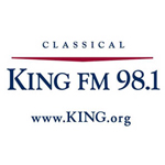 KING-FM: Making the cut as a non-profit?