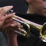 MMSD Holds First Annual Jazz Festival this Weekend