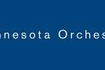 Minnesota Orchestra reports $2.9M deficit