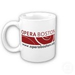 Debt overwhelms another: Opera Boston announces closure