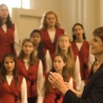 Uncertainty continues to plague San Francisco Girls Chorus