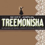 Joplin’s <em>Treemonisha</em> gets new life
