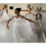 Walkerdance takes ‘Nutcracker’ to new venue this year