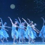 Value Added: The economics behind ‘The Nutcracker’ are no fairy tale