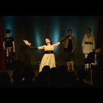 Seattle’s Watershed Opera presents modernized, family-friendly arias