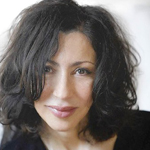 The Writers: Yasmina Reza climbs inside ‘Carnage’
