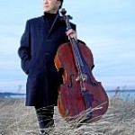 His bluegrass record in the can, Yo-Yo Ma comes to Pittsburgh to play Dvorak