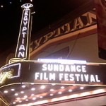Start the Year with the Sundance Film Festival