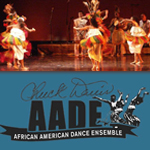 African American Dance Ensemble