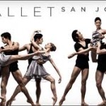 Ballet San Jose Finally Announces 2012 Season