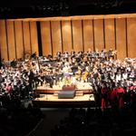 Boise Philharmonic Presents Oz With Orchestra