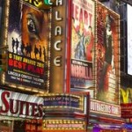 The Future of Broadway Is… Holograms? Maybe!