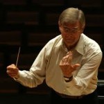 Orchestral Lion Blomstedt Conducts Philly Orchestra This Weekend