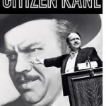 ‘Citizen Kane’ Will Screen at Hearst Castle