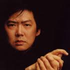 Chinese Philharmonic Maestro Throws Down with NYC Mugger