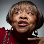 January at the Mahaiwe: Mavis Staples, The Met Opera’s “Enchanted Island”, Out of Africa