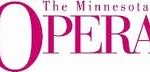 The Minnesota Opera Has a Director, Finally