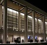 New York City Opera May Yet Sing Again