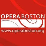 Postmortem for Opera Boston: Personality Clashes, Dysfunction
