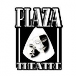 South Florida, Welcome The New Plaza Theatre