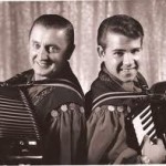 “Polka! The Movie” Screens Sunday at Cleveland Museum of Art