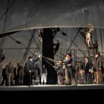 San Francisco Opera Aims to Balance Budget, Retain Quality