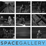 Short films take over SPACE
