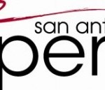 Let’s Just Get This Out of The Way: The San Antonio Opera Might Be Done