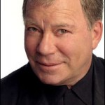 Broadway Cannot Contain Shatner: After the Music Box, He’s Hitting the Road