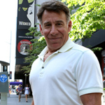Stephen Schwartz Will Join San Francisco Gay Men’s Chorus for March 2012 Concerts