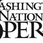 Washington National Opera Finally Gets to Do Its “Ring”