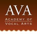 Philadelphia’s Academy of Vocal Arts Remains Stalwart