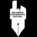 Baltimore Playwrights Festival