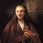 Last Days of Rembrandt Exhibit at Detroit Institute of Arts