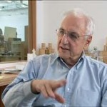 Frank Gehry to Design Jazz Bakery’s new L.A. Home, Gratis