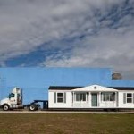 Mike Kelley’s Last Project, “Mobile Homestead”, Now in Limbo
