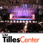 Tilles Center for the Performing Arts (Greenvale, NY)