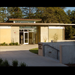 Westmont Ridley-Tree Museum of Art (Santa Barbara, CA)
