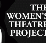 A Sad Letter from the Women’s Theatre Project
