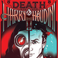 Death and Harry Houdini