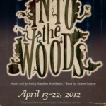 “Into The Woods” Comes to West Boca’s Slow Burn Theatre