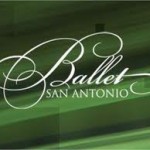 Ballet San Antonio: Not Dead, Just Smaller